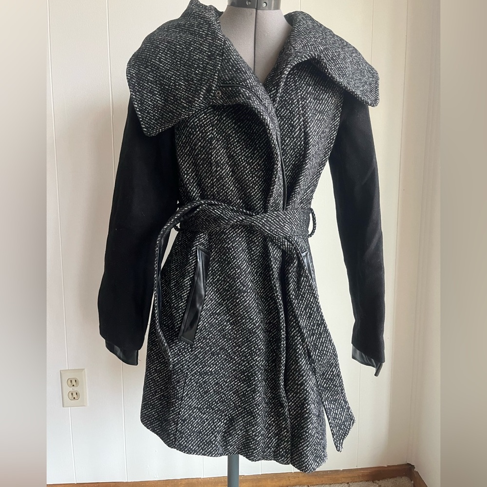 Women’s Dress Coat